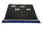 SRX5K-4XGE-XFP Juniper Gigabit Ethernet I/o Card Open. Price: $988.00.