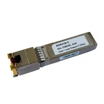 R0R41B-C 10GBASE-T RJ45 30M Hpe Compatible Transceiver Module Neu. Price: $117.55.