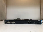 Cisco Catalyst 4500 WS-X4013+ Supervisor Engine Ii-plus-ts Switch Module Used. Price: $69.99.