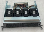 Cisco N2K-C2232-FAN V01 Nexus Module Used. Price: $27.00.