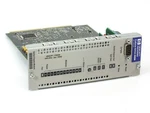 Hp Switch Engine Module For Procurve 4000M 5064-2105 J4121A Used. Price: $11.11.