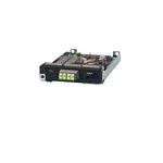 Cisco FPNM-2SR-10G-BP 2-PORT Network Switch Used. Price: $70.00.