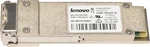 Lenovo BN-CKM-QP-SR4 AFBR-79EQDZ-IB1 Mmf 850NM 100M 40GBASE-SR4 Transceiver Used. Price: $58.84.