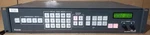 Extron Mgp 464 Di Multi Graphic Processor With Optional Dvi Inputs Used. Price: $135.00.
