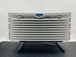 Nortel Networks MG1000 Ntdu W/NTDW98AAE5/NTDW99AAE5/ NT8D14CA/NT8D09CAE5 Used. Price: $449.99.