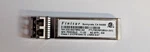 Lot OF*12 Finisar FTLF8528P2BNV-(N1) 8GB Swl Sfp+ 850NM 150M Optical Transceiver Used. Price: $34.50.