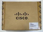 Cisco WS-X4748-UPOE+E Service Module Port 68-4786-06 New. Price: $77.00.
