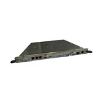 Juniper Scbe-mx-s-g Switch Control Board W/ RE-S-1800X4 Routing Engine 32GB Ssd Used. Price: $194.99.