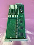 Advanced Fibre Communications SBLSBY0AAD Used. Price: $69.00.