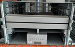 Cisco N9K-C9504 Nexus Slot Chassis Star Certified Used. Price: $599.00.