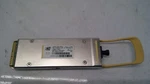 Cisco CPAK-100G-SR10 Transceiver Module, 800-41495-03 B0 100GBSAE Used. Price: $19.99.