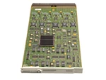Alcatel-lucent UN395B- 5ESS Packet Interface Circuit Board Used. Price: $300.00.