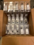 Arista SFP-10G-SR Sfp+ Transceiver Module New. Price: $75.00.