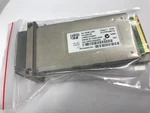 Genuine Cisco Original Transceiver Module X2-10GB-LRM 10-2368-03 Used. Price: $14.99.