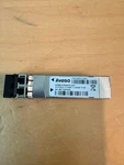 Avago AFBR-57R6APZ-NA1 4GB Fc Sfp (netapp 332-00011) Used. Price: $5.00.