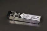 FTLF8524P2BNV Finisar Optical Tx/rx Transceiver 4.25GBPS 850NM Lc-duplex 3.3V Open. Price: $44.62.