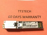 Dell SFP-10G-T 0PGYJT SP7051-D 10GBASE-T Copper RJ45 Sfp+ Used. Price: $134.00.