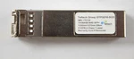 Teltech Group GTP3210-S120 10GBASE 1330NM/1270NM 20KM Transceiver Used. Price: $69.00.