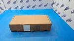 Eci Telecom SIM1 8 Card Assy Opt. 013 Rev. D01 New. Price: $199.00.
