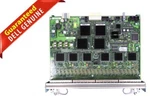 Dell C1048P 48-PORT Ethernet Networking Switch 4MB Buffer 10/100/1000BASE FG2WM New. Price: $169.99.