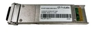 New Prolabs Optical Module (EX-XFP-10GE-LR40-1450-C). Price: $65.99.