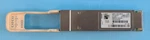 Lot Of 6 Cisco 10-3142-03 QSFP-100G-SR4-S Mmf QSFP28 MPO-12 Transceiver Used. Price: $139.95.
