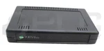 Digi Ports (1P)50001077-01 Ethernet Switch 16EM Used. Price: $39.50.