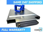 Hp 416378-001 4GB 16-PORT Fibre Ch. Pass-thru 403626-B21 Used. Price: $29.95.