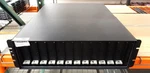 Drobo B1200I 12-BAY Nas Storage Array Unit Only Used. Price: $249.99.