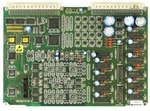 Foss Electric 465971-7 Output Pcb Control Board Used. Price: $227.81.