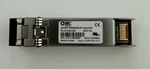 Ppc NT2-201022 10G Sfp+ Dwdm 80KM CH56 Transceiver Module Open. Price: $119.99.