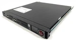 F5 Networks Big-ip I4000 Series I4600/I4800 Load Balance Appliance No Hdd Used. Price: $159.98.