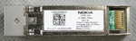 1AB429380001 Nokia 6GBASE Lr 15KM Sfp+ Cpri 2-6 Smdf Optical Module Used. Price: $17.25.