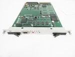 Excel EXS-SS7-1161 Pq Card Signaling System Module Plug Lucent Used. Price: $40.60.