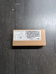 Transceiver Module Allied Telesis AT-SPFX/2-90 Sfp Open. Price: $19.99.