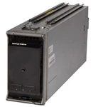 Dell Equallogic PS-M4110 14X Sff Bay San Blade Storage Array +2X CM13 For M1000E Used. Price: $4404.13.