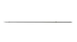310-90369-09; 9" Integral Adj. Shock Shaft W/needle 9-DEGREE New. Price: $39.99.