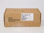 New Hp Enterprise JC770A Nx Ips 4 Segment 10GBE Sfp+ Module Tippingpoint. Price: $95.00.