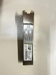 Cisco Glc-lh-sm Sfp Transceiver Module Connector 30-1410-03 2.2IN New. Price: $23.99.