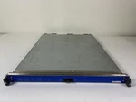 Juniper Services Processing Card SRX5K-SPC-4-15-320 Used. Price: $104.04.