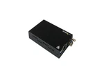 Startech.com Gigabit Ethernet Copper-to-fiber Media Converter Sm Lc 20 Km New. Price: $392.30.