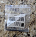 New Cisco 51-6756-01 Torx Key For Catalyst 9200 Switch. Price: $12.95.