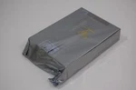 New Nortel Avaya Bcm Digital Station Module NT7B08AAAL DSM16. Price: $49.99.