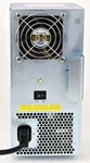 Emerson NTC312AAE6 Server Power Supply - Nortel Avaya MG1010 Used. Price: $149.99.