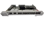 Ciena NTK531VAE5 2X10G Xfp 10XGE Sfp L2 Motr Circuit Nortel Om 6500 Used. Price: $295.00.