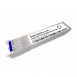 Allied Telesis Inc. AT-29M2/SP-BA-901 Taa Federal 100/1000 Sfp M.2 Gigabit Open. Price: $188.18.