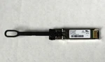 New Dell Brocade 32GB Fc Sfp+ Optical Transceiver 850NM Sw 57-1000333-01. Price: $49.00.