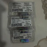 Ericsson RDH10275/2 R1A 25GBASE-LR Lite SFP28 FTLF1436W5BTD-E7 Transceiver New. Price: $23.00.