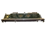 Alcatel Lucent 810-00156-01 11593 GX-550 Physical Interface Mod. 30 Day Warranty Used. Price: $208.25.