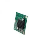 Cisco SM-X-PVDM-1000 Dsp Module, Year Warranty Used. Price: $350.00.